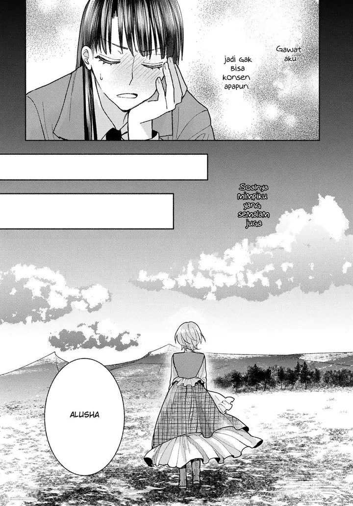 image-komik-ashita-mo-mata-yuusha-no-tonari-chapter-3-7/23