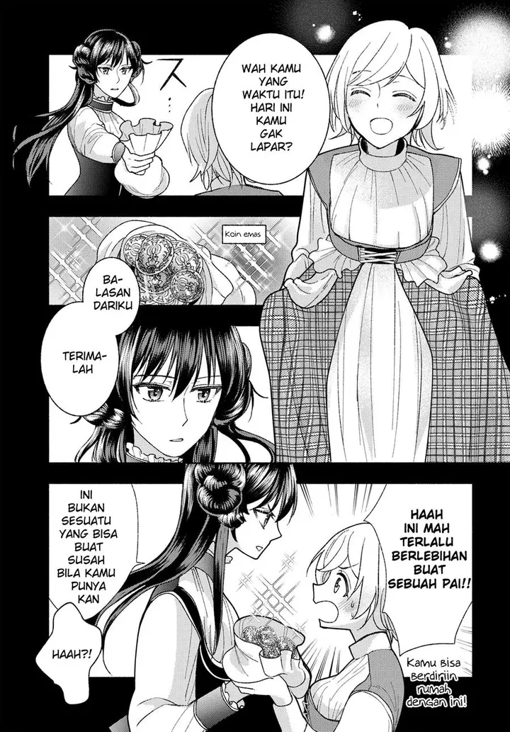 image-komik-ashita-mo-mata-yuusha-no-tonari-chapter-3-8/23