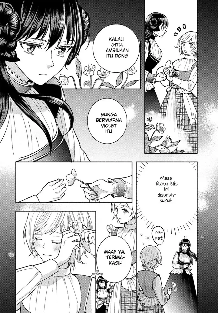 image-komik-ashita-mo-mata-yuusha-no-tonari-chapter-3-9/23