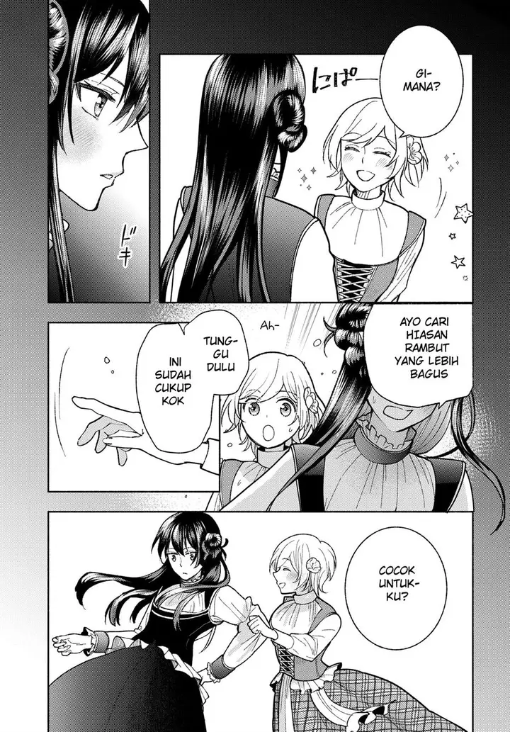 image-komik-ashita-mo-mata-yuusha-no-tonari-chapter-3-10/23