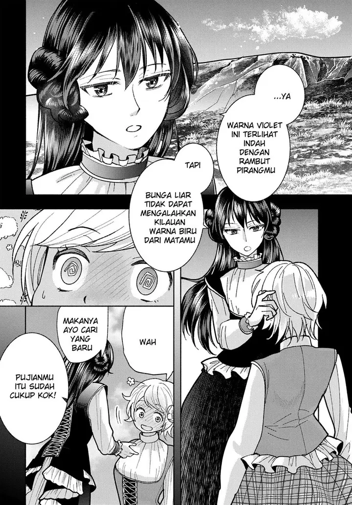 image-komik-ashita-mo-mata-yuusha-no-tonari-chapter-3-11/23