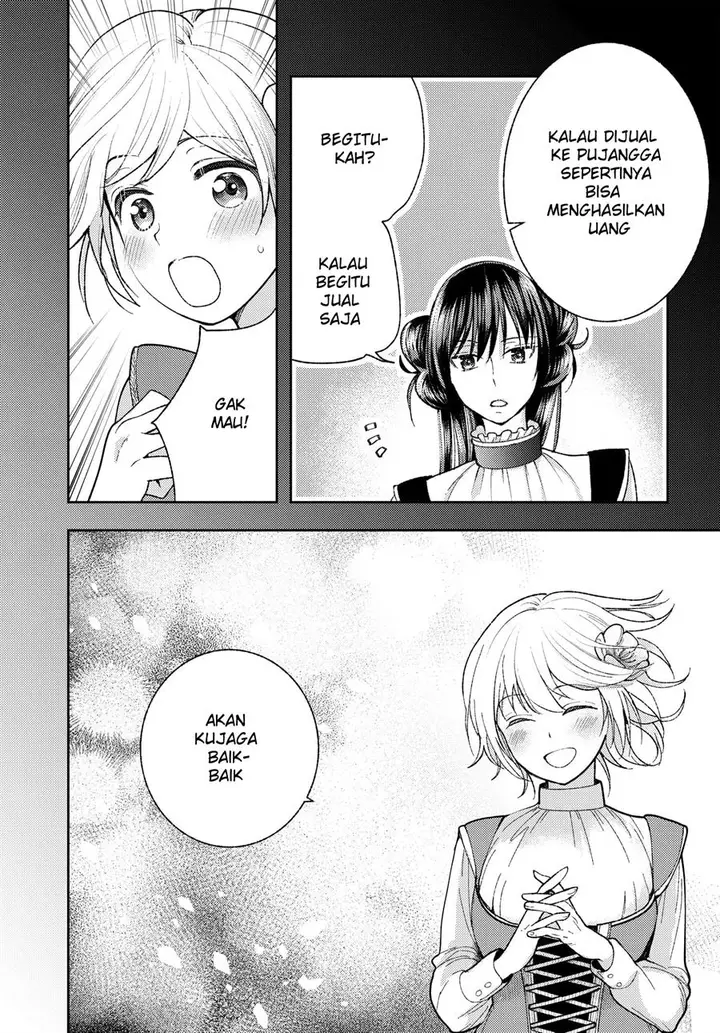 image-komik-ashita-mo-mata-yuusha-no-tonari-chapter-3-12/23