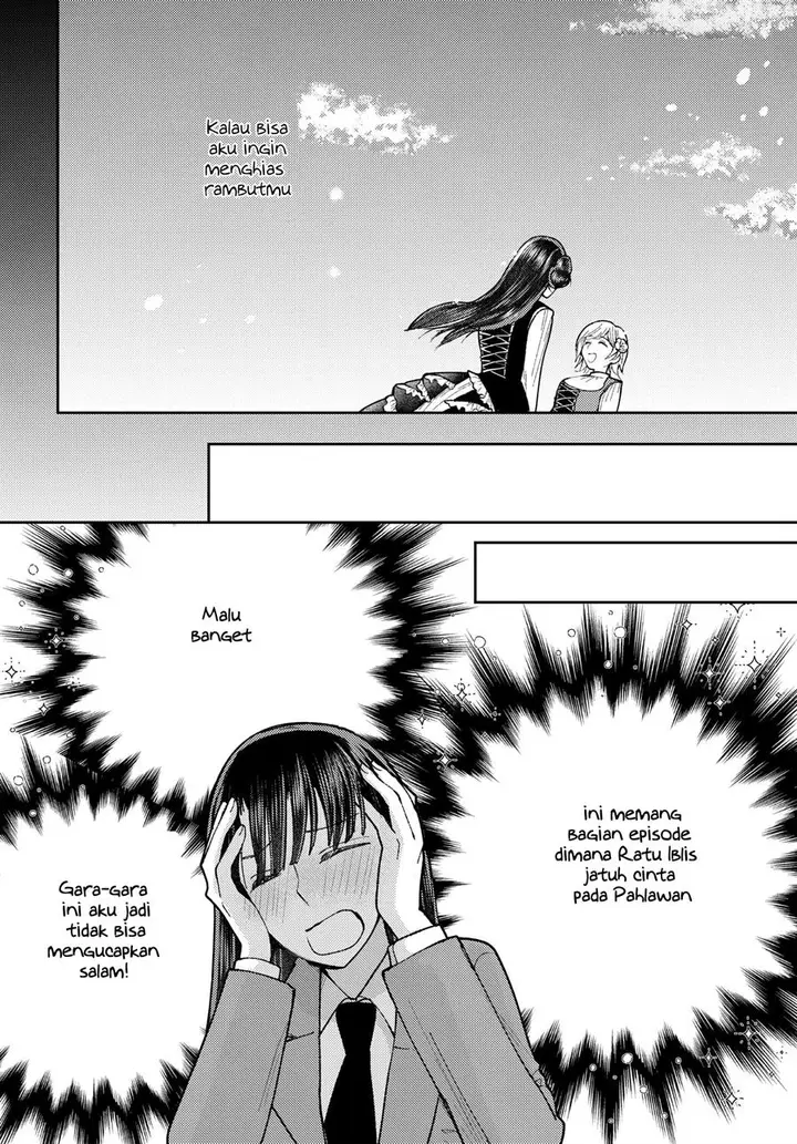 image-komik-ashita-mo-mata-yuusha-no-tonari-chapter-3-13/23