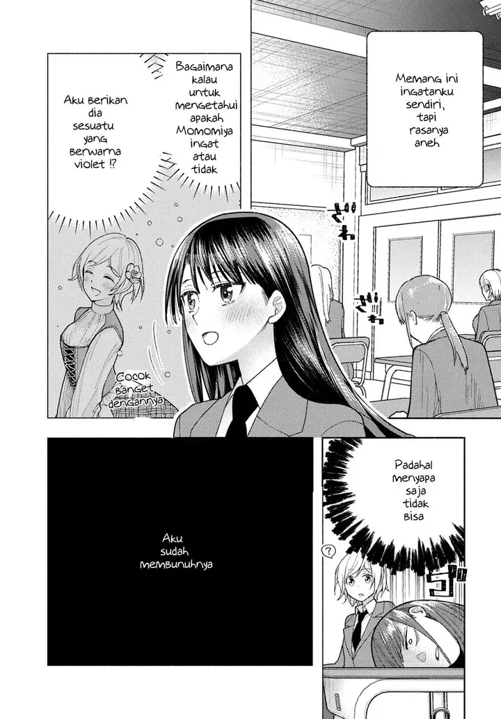 image-komik-ashita-mo-mata-yuusha-no-tonari-chapter-3-14/23
