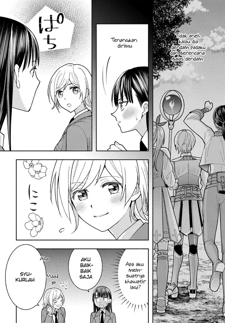 image-komik-ashita-mo-mata-yuusha-no-tonari-chapter-3-15/23