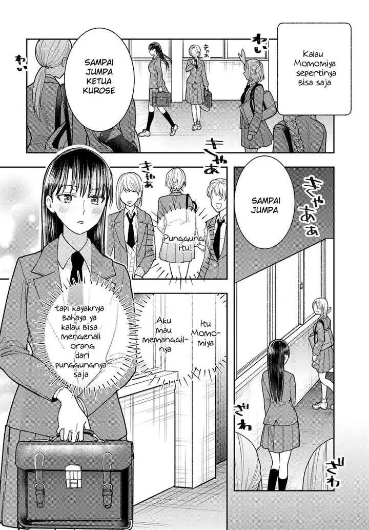 image-komik-ashita-mo-mata-yuusha-no-tonari-chapter-3-17/23