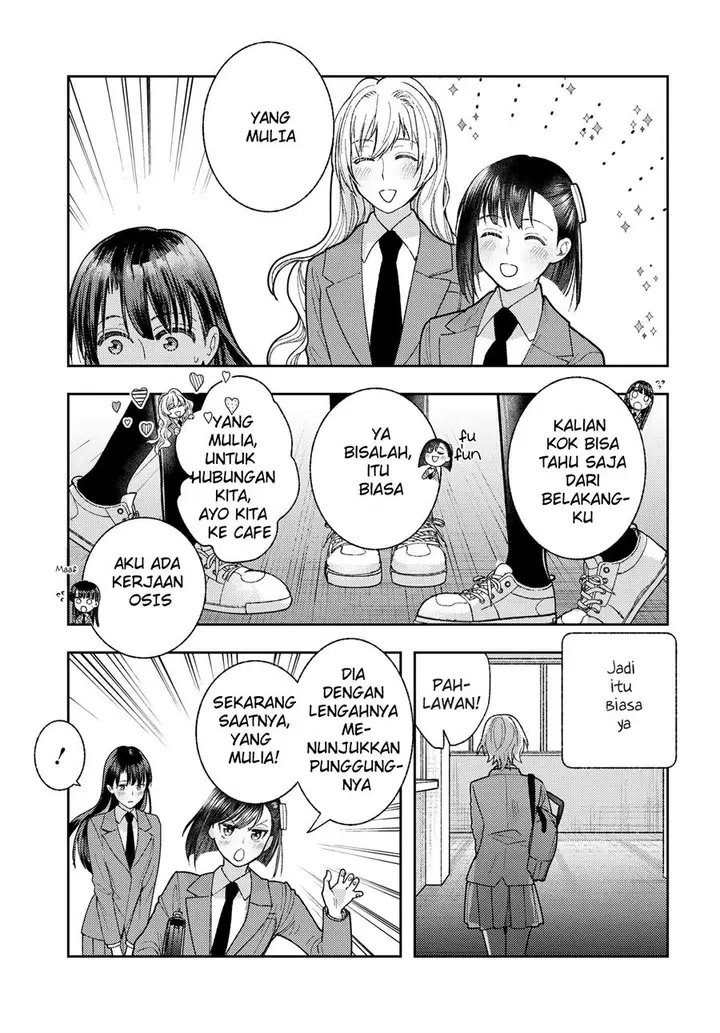 image-komik-ashita-mo-mata-yuusha-no-tonari-chapter-3-18/23
