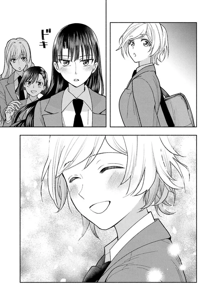image-komik-ashita-mo-mata-yuusha-no-tonari-chapter-3-20/23