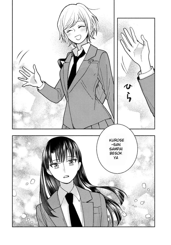 image-komik-ashita-mo-mata-yuusha-no-tonari-chapter-3-21/23
