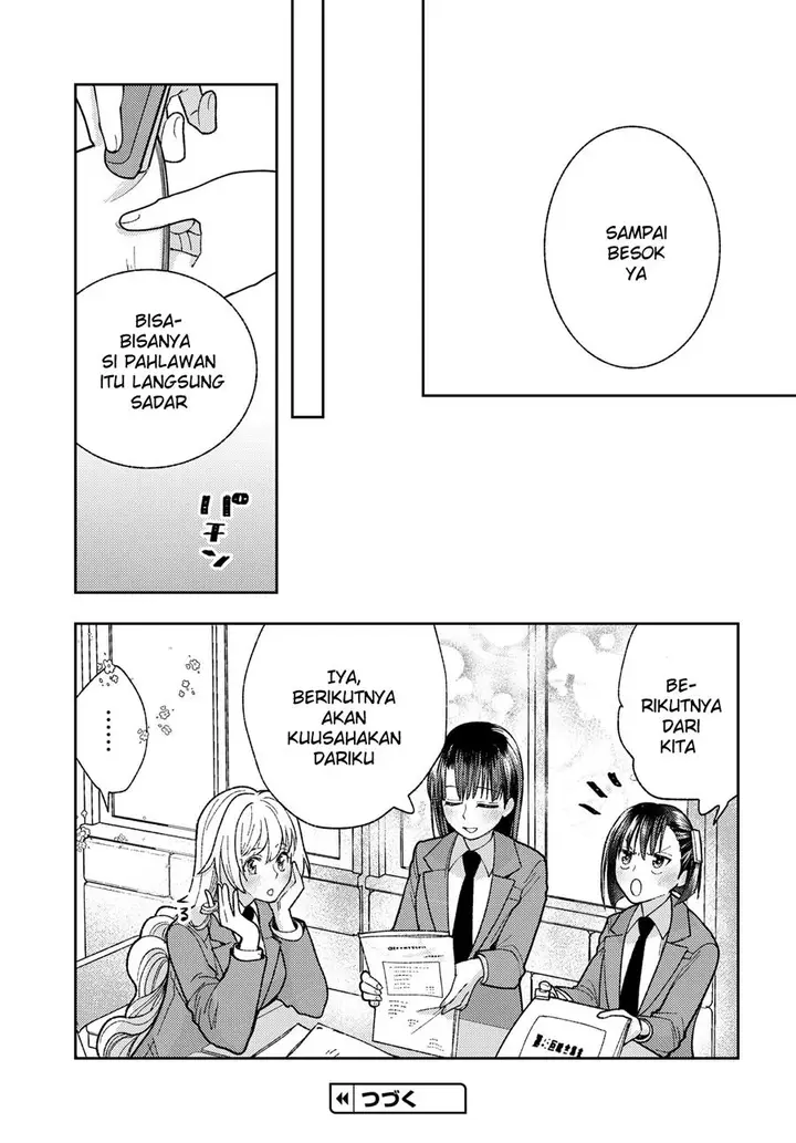 image-komik-ashita-mo-mata-yuusha-no-tonari-chapter-3-22/23
