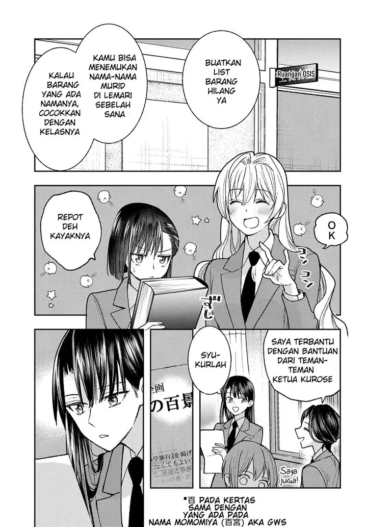 image-komik-ashita-mo-mata-yuusha-no-tonari-chapter-4-0/29