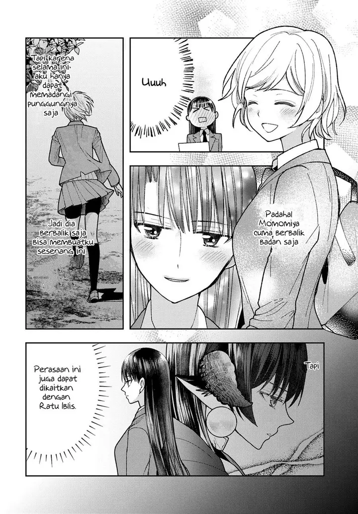 image-komik-ashita-mo-mata-yuusha-no-tonari-chapter-4-1/29
