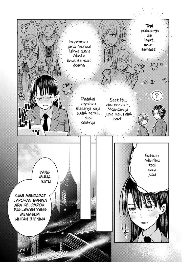 image-komik-ashita-mo-mata-yuusha-no-tonari-chapter-4-2/29