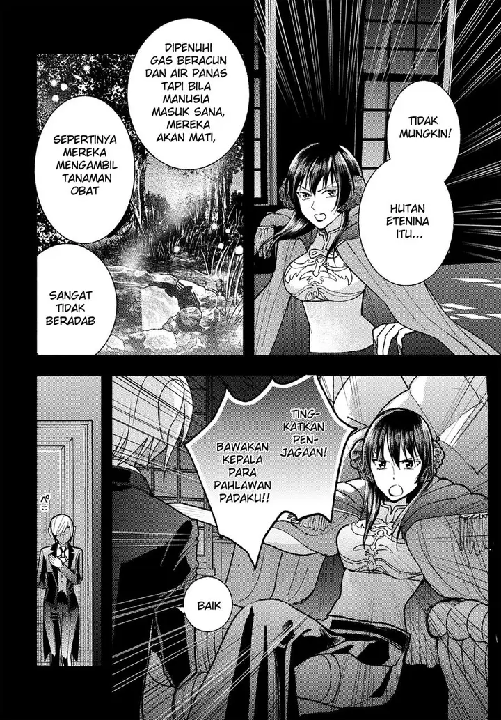image-komik-ashita-mo-mata-yuusha-no-tonari-chapter-4-3/29