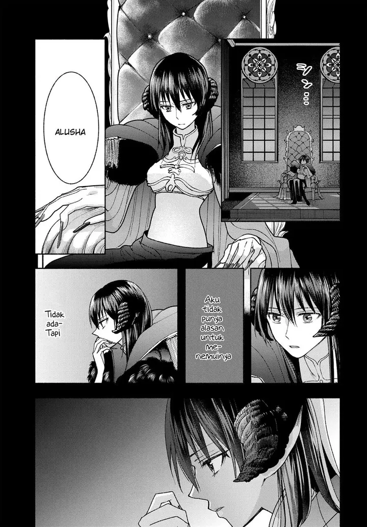 image-komik-ashita-mo-mata-yuusha-no-tonari-chapter-4-4/29