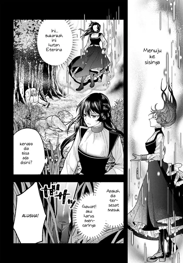 image-komik-ashita-mo-mata-yuusha-no-tonari-chapter-4-5/29