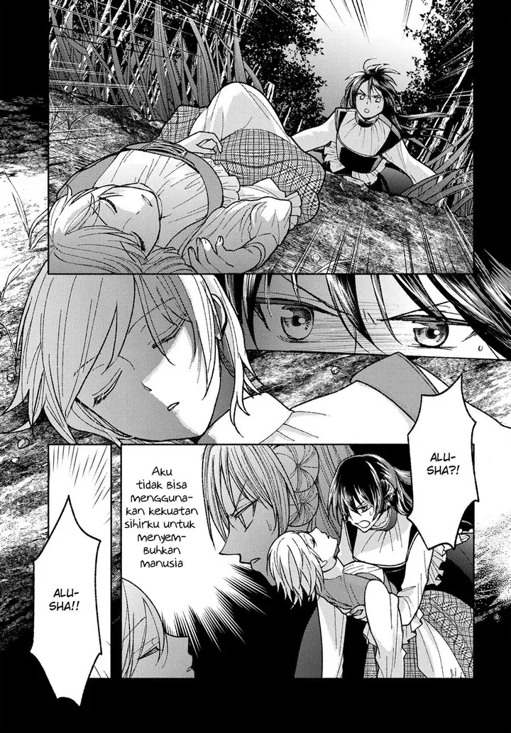 image-komik-ashita-mo-mata-yuusha-no-tonari-chapter-4-6/29