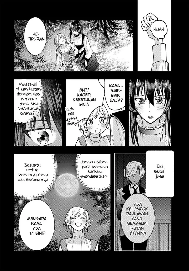 image-komik-ashita-mo-mata-yuusha-no-tonari-chapter-4-7/29