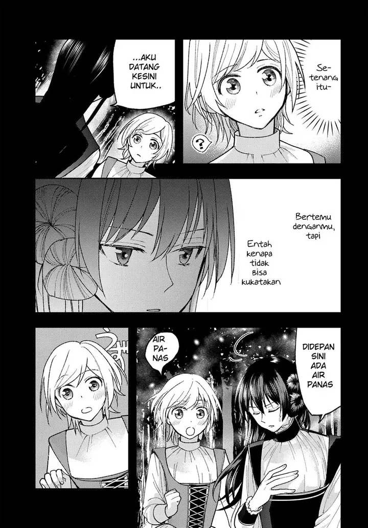 image-komik-ashita-mo-mata-yuusha-no-tonari-chapter-4-8/29