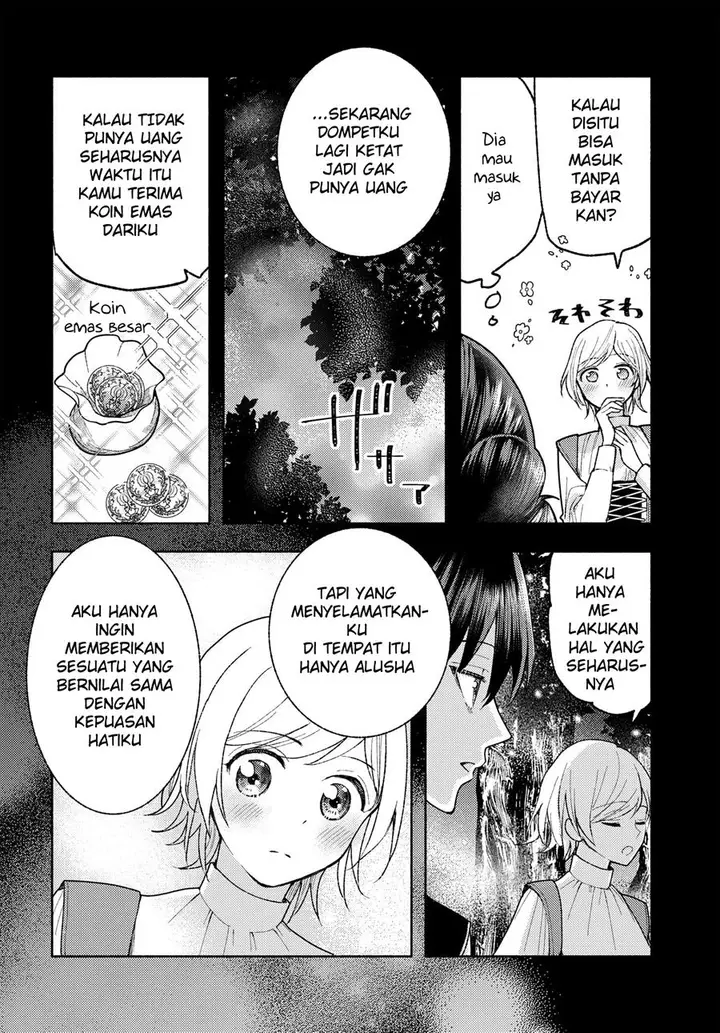 image-komik-ashita-mo-mata-yuusha-no-tonari-chapter-4-9/29