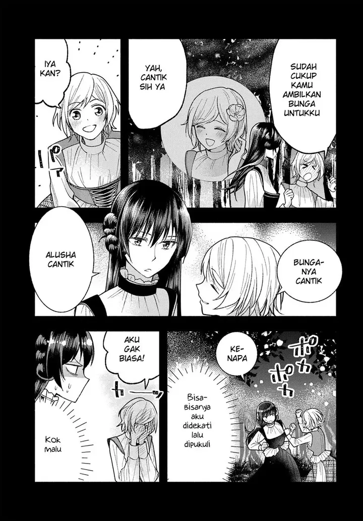 image-komik-ashita-mo-mata-yuusha-no-tonari-chapter-4-10/29