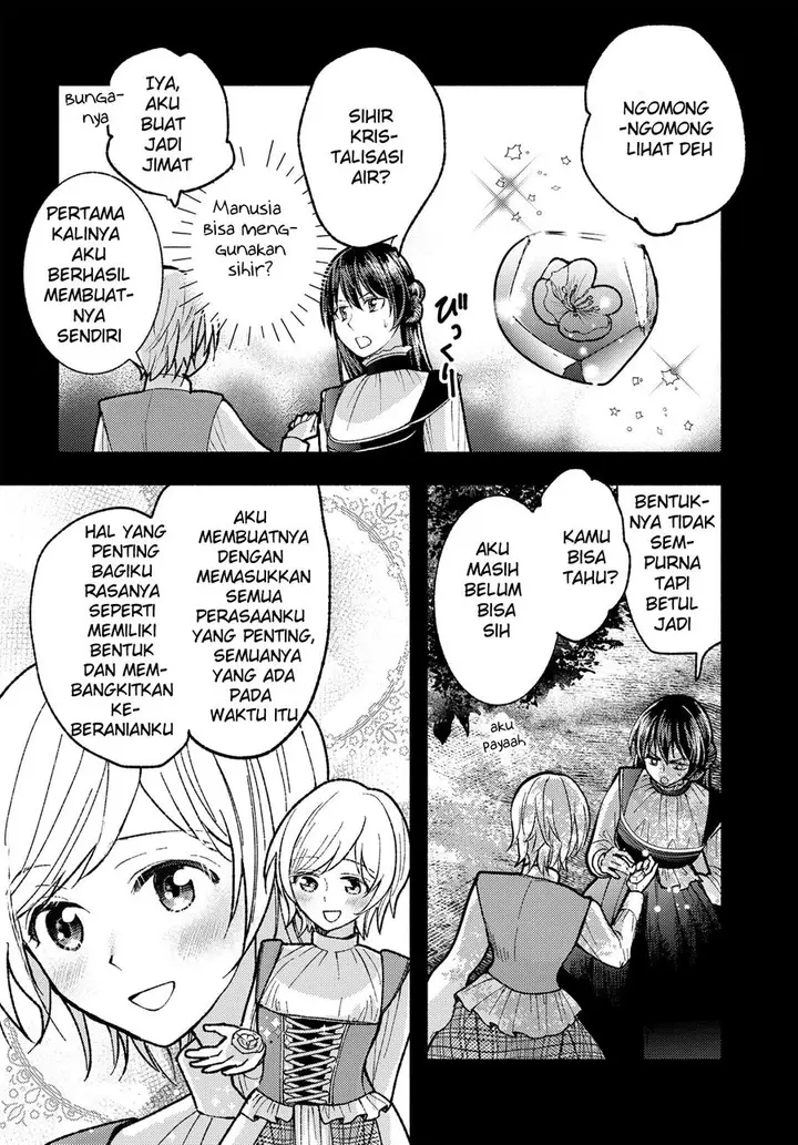 image-komik-ashita-mo-mata-yuusha-no-tonari-chapter-4-11/29