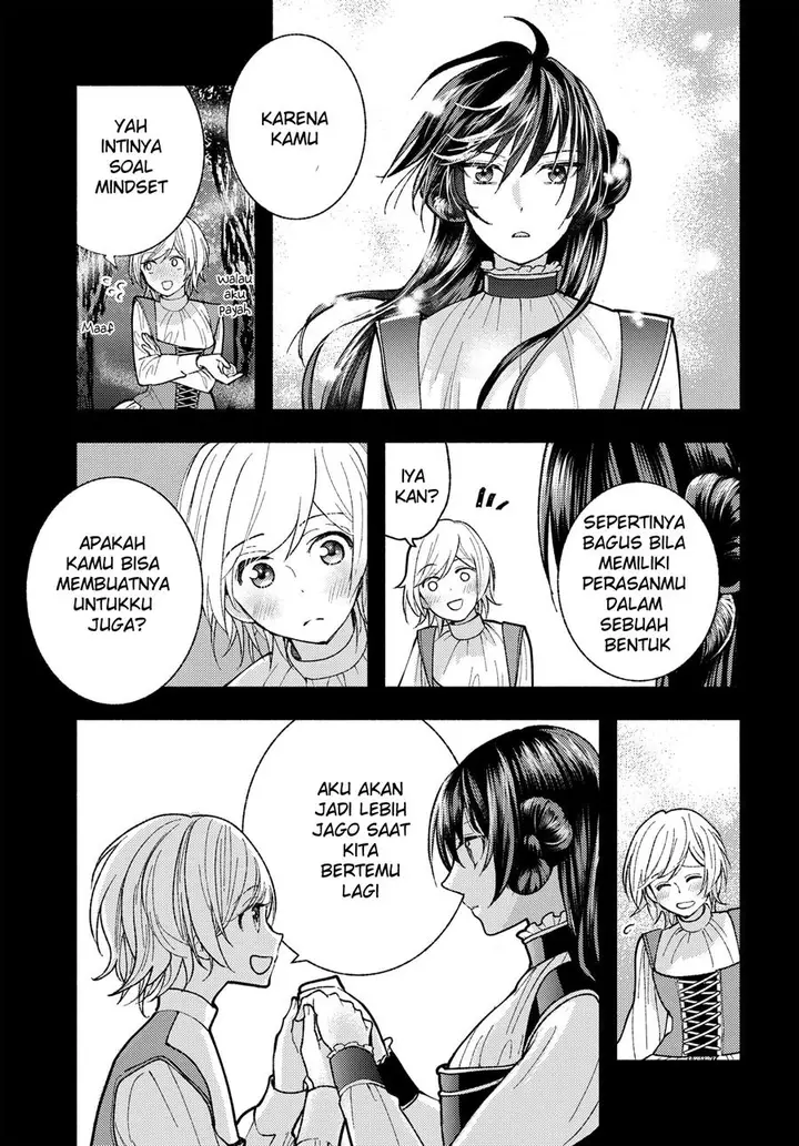 image-komik-ashita-mo-mata-yuusha-no-tonari-chapter-4-12/29