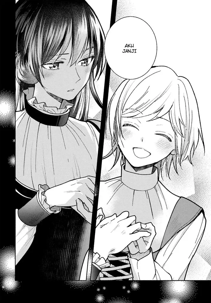 image-komik-ashita-mo-mata-yuusha-no-tonari-chapter-4-13/29