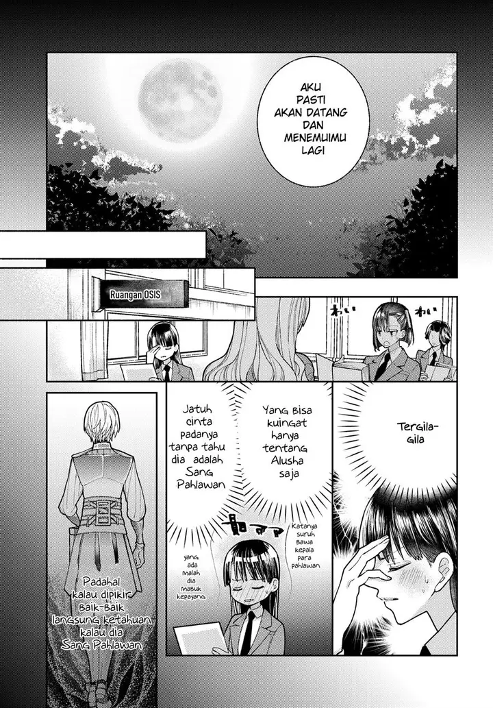 image-komik-ashita-mo-mata-yuusha-no-tonari-chapter-4-14/29