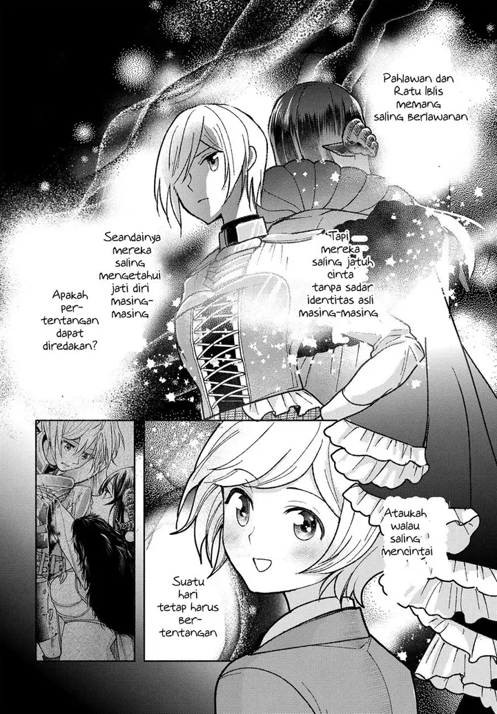 image-komik-ashita-mo-mata-yuusha-no-tonari-chapter-4-15/29