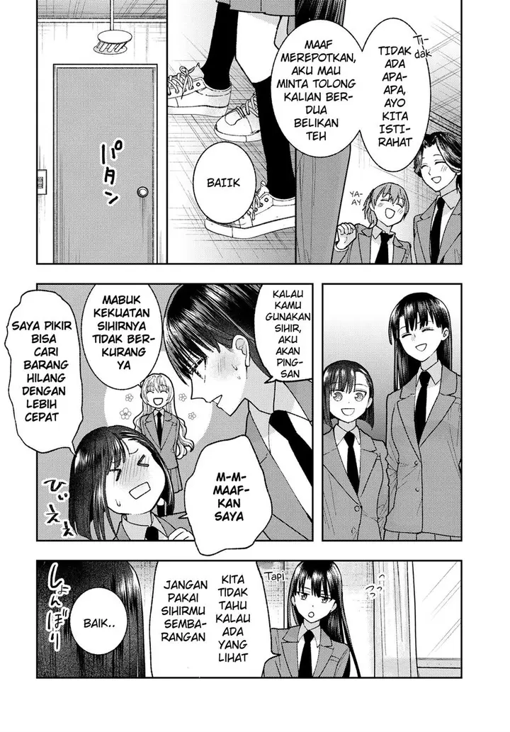 image-komik-ashita-mo-mata-yuusha-no-tonari-chapter-4-17/29