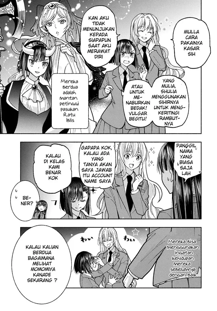 image-komik-ashita-mo-mata-yuusha-no-tonari-chapter-4-18/29