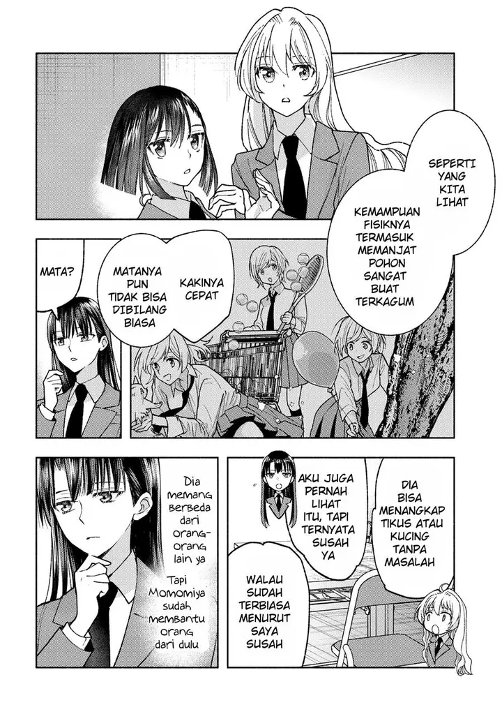 image-komik-ashita-mo-mata-yuusha-no-tonari-chapter-4-19/29
