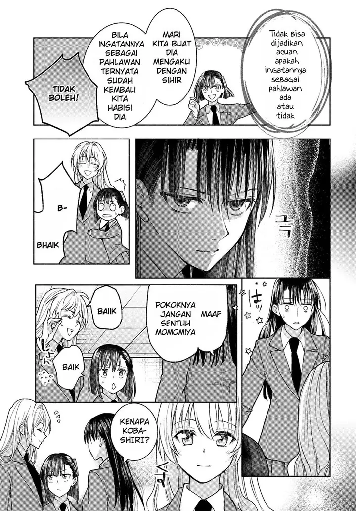 image-komik-ashita-mo-mata-yuusha-no-tonari-chapter-4-20/29