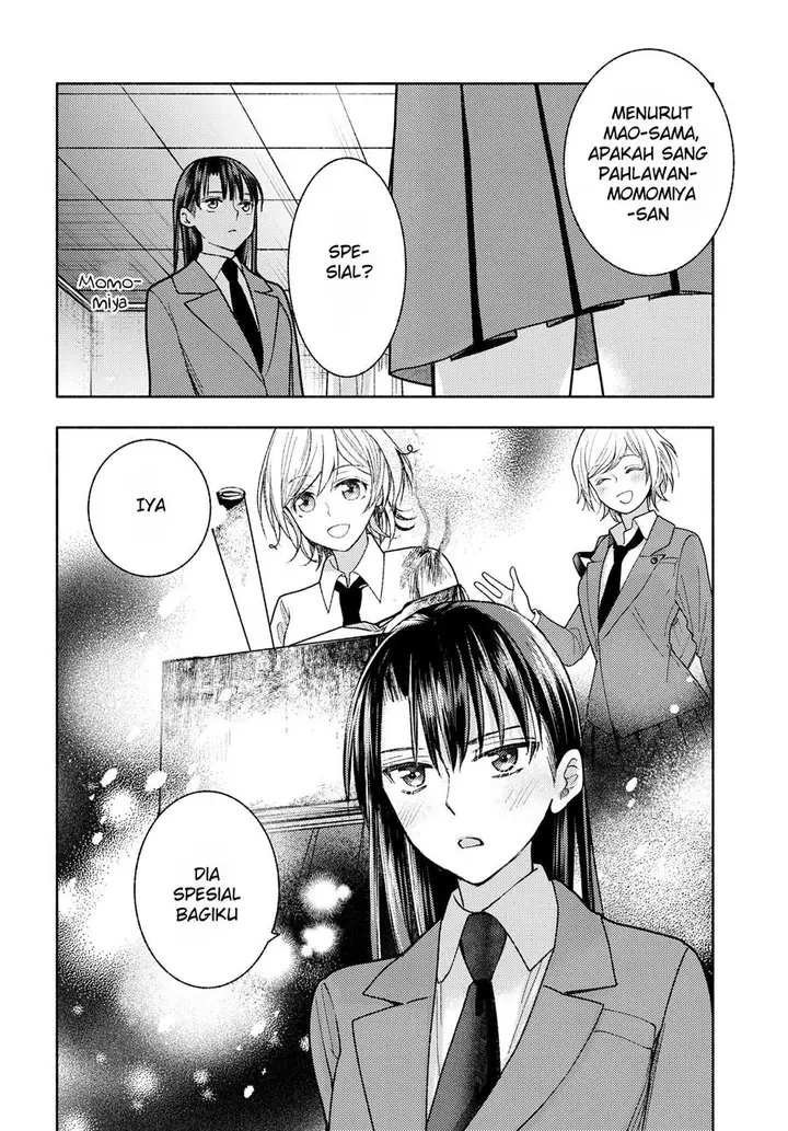 image-komik-ashita-mo-mata-yuusha-no-tonari-chapter-4-21/29