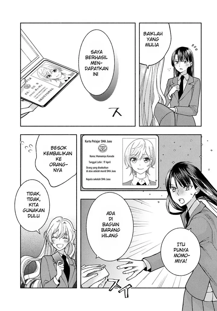 image-komik-ashita-mo-mata-yuusha-no-tonari-chapter-4-22/29