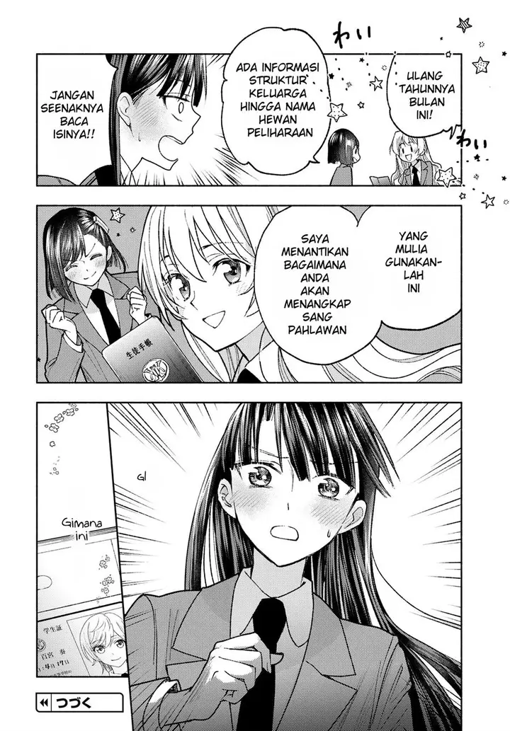 image-komik-ashita-mo-mata-yuusha-no-tonari-chapter-4-23/29