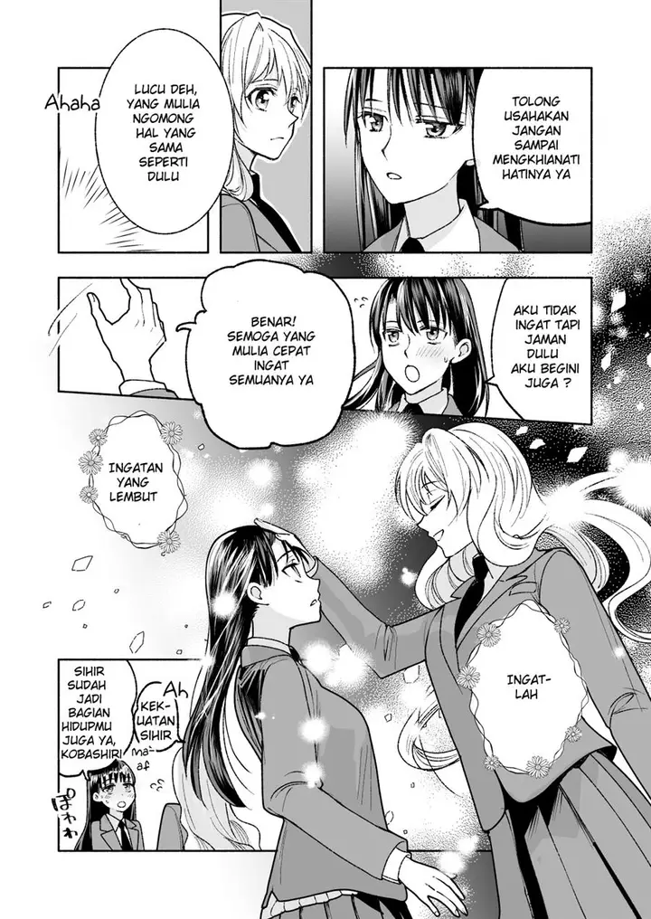 image-komik-ashita-mo-mata-yuusha-no-tonari-chapter-4-26/29