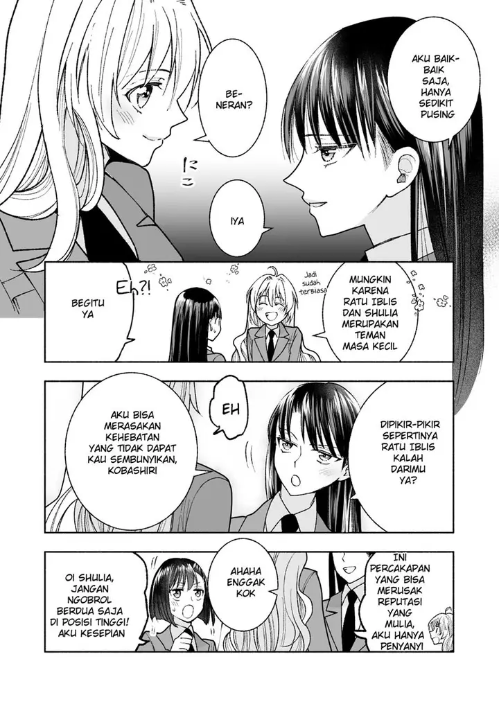 image-komik-ashita-mo-mata-yuusha-no-tonari-chapter-4-27/29