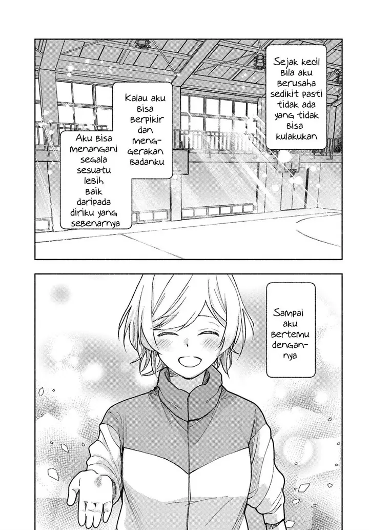 image-komik-ashita-mo-mata-yuusha-no-tonari-chapter-5-0/26