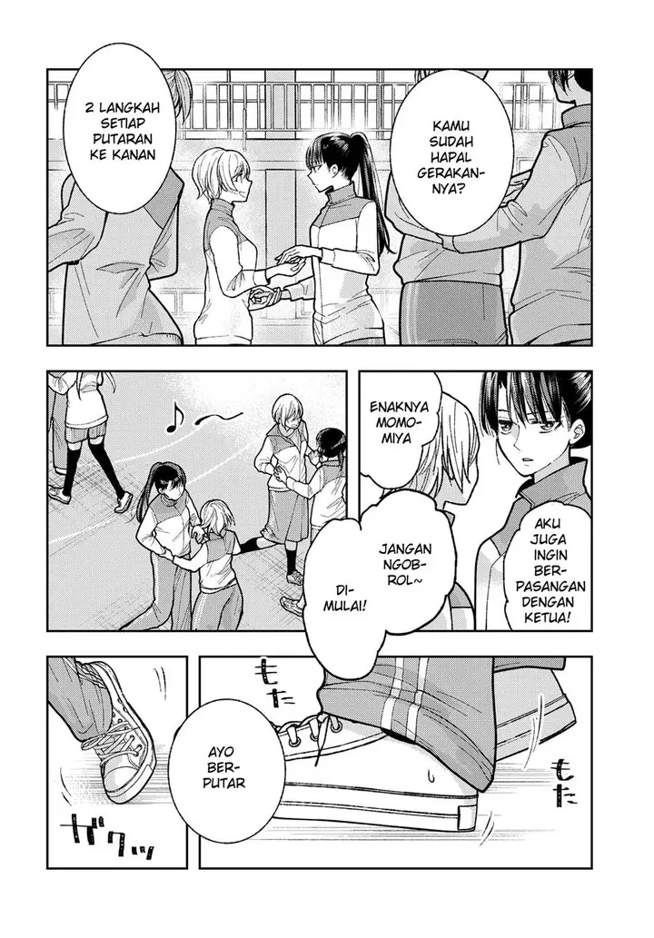 image-komik-ashita-mo-mata-yuusha-no-tonari-chapter-5-1/26