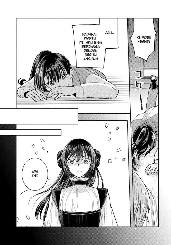 image-komik-ashita-mo-mata-yuusha-no-tonari-chapter-5-2/26