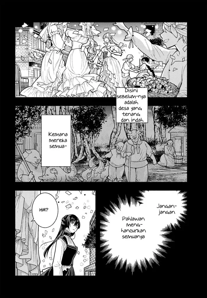 image-komik-ashita-mo-mata-yuusha-no-tonari-chapter-5-3/26
