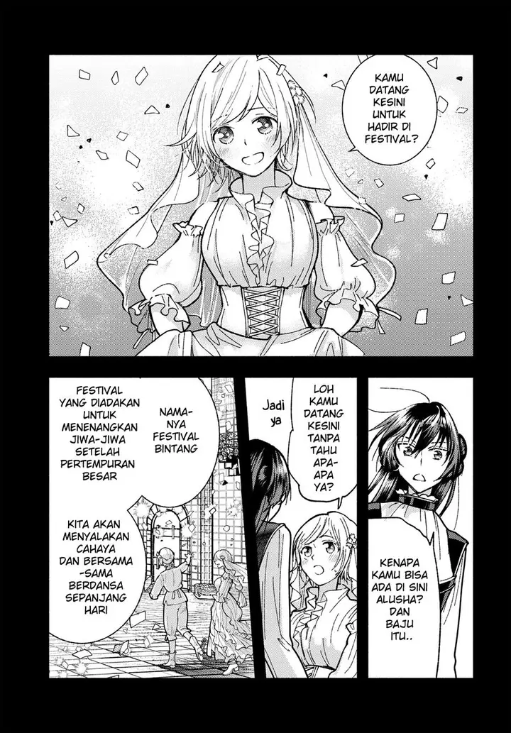 image-komik-ashita-mo-mata-yuusha-no-tonari-chapter-5-4/26