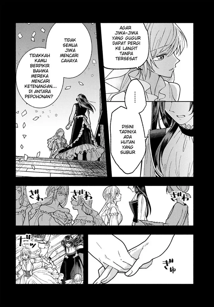 image-komik-ashita-mo-mata-yuusha-no-tonari-chapter-5-5/26