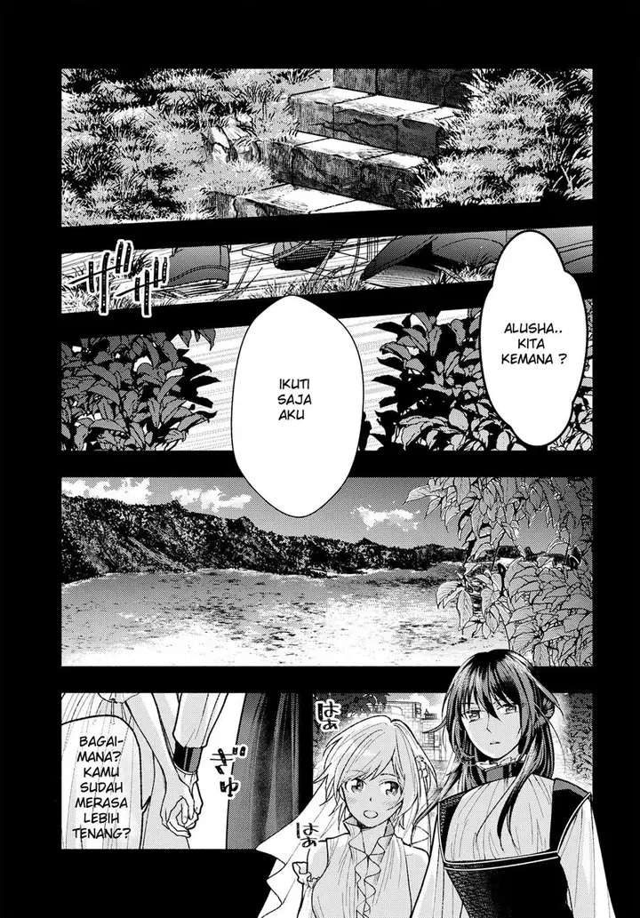 image-komik-ashita-mo-mata-yuusha-no-tonari-chapter-5-6/26