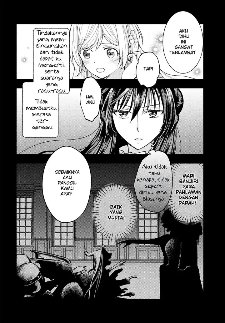 image-komik-ashita-mo-mata-yuusha-no-tonari-chapter-5-7/26
