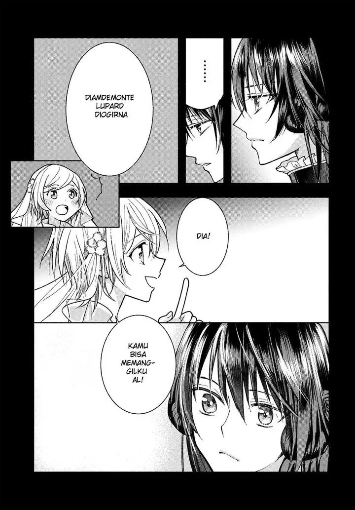 image-komik-ashita-mo-mata-yuusha-no-tonari-chapter-5-8/26
