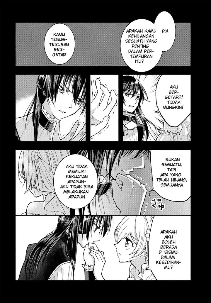 image-komik-ashita-mo-mata-yuusha-no-tonari-chapter-5-9/26