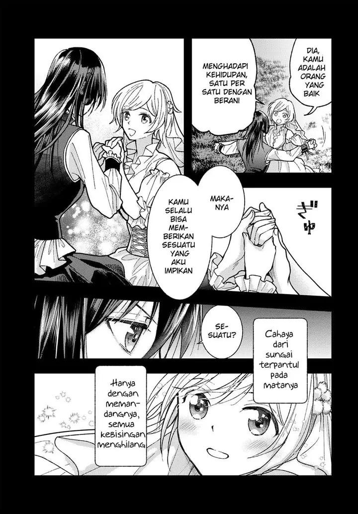 image-komik-ashita-mo-mata-yuusha-no-tonari-chapter-5-10/26
